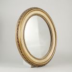 1773&nbsp;5090&nbsp;Spegel